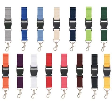 keycords kopen